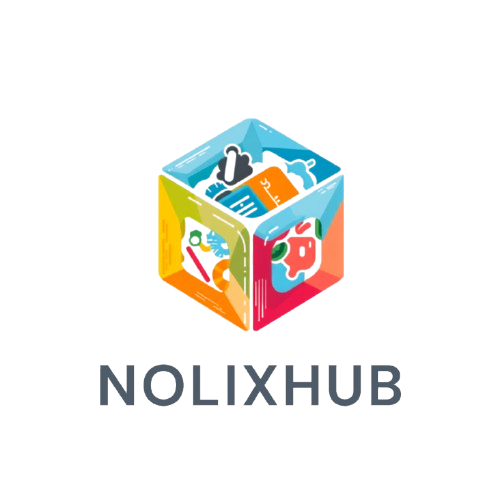 Nolixhub