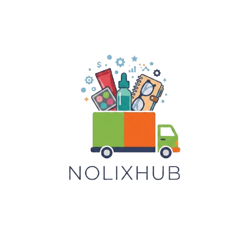 Nolixhub